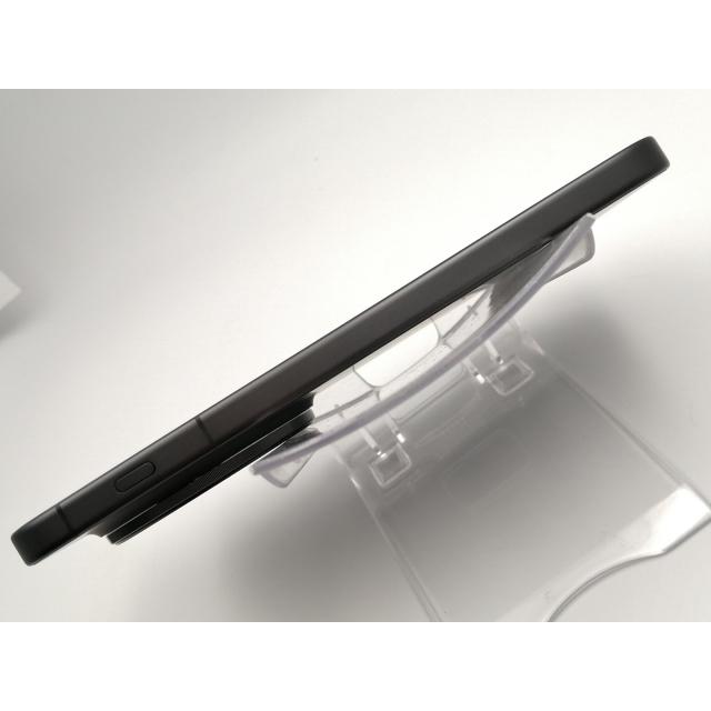 中古】vivo 海外版 【SIMフリー】 vivo X300 Pro 16GB 512GB Black【EC