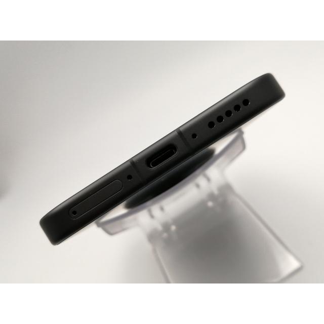 中古】vivo 海外版 【SIMフリー】 vivo X300 Pro 16GB 512GB Black【EC