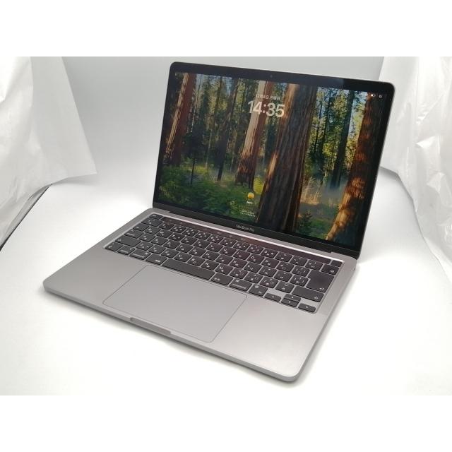 MacBook本体 MacBook Pro M1 8GB 512 MYD92J/A Amazon.com: Apple MacBook Pro 13.3 inches Laptop - Apple M1 chip