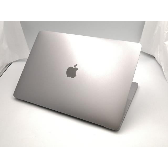 中古】Apple MacBook Pro 13インチ M1(CPU:8C/GPU:8C) 8GB/512GB