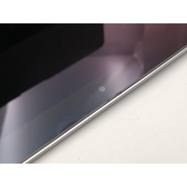 中古】Apple MacBook Pro 13インチ M1(CPU:8C/GPU:8C) 8GB/512GB