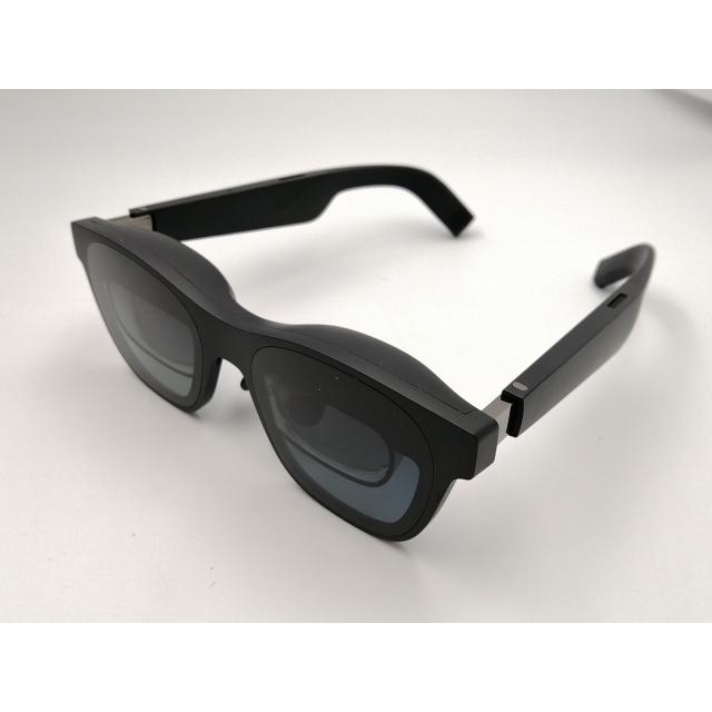 中古】Xreal Xreal（エックスリアル）Air 2 Pro X1003/ARグラス【EC