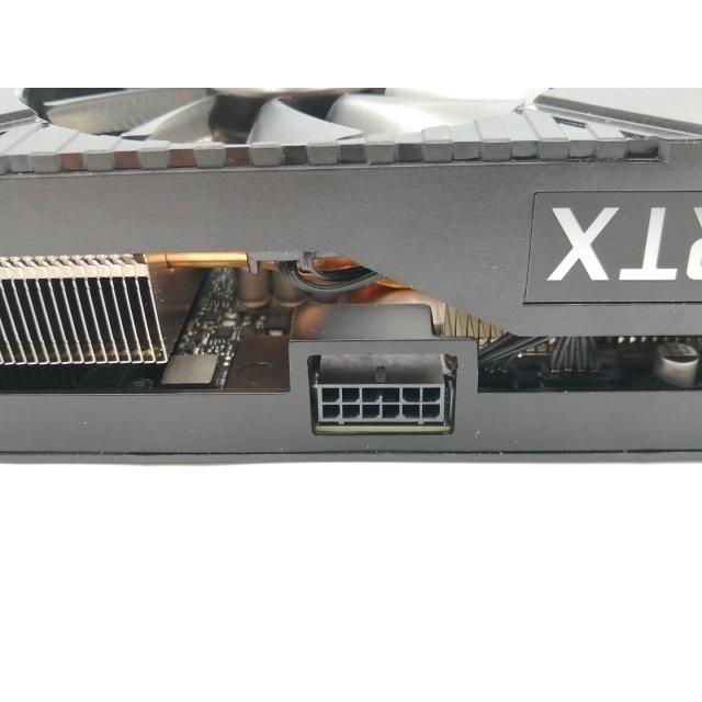 中古】NVIDIA GeForce RTX3070Ti 8GB (GDDR6X)/PCI-E【ECセンター