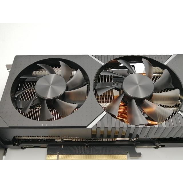 中古　3070ti 8gb 中古】NVIDIA GeForce RTX3070Ti 8GB (GDDR6X)/PCI-E【ECセンター