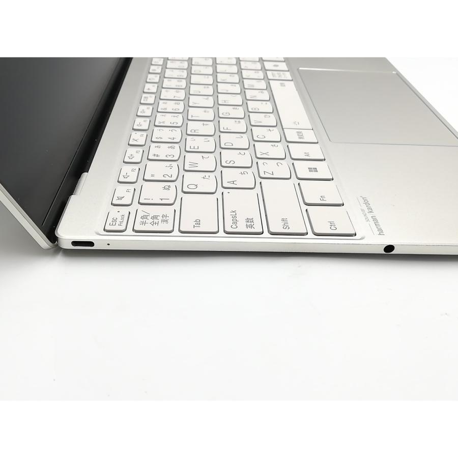 中古】Lenovo ThinkBook 13x Gen 4 21KR001FJP シーシェル【Ultra5