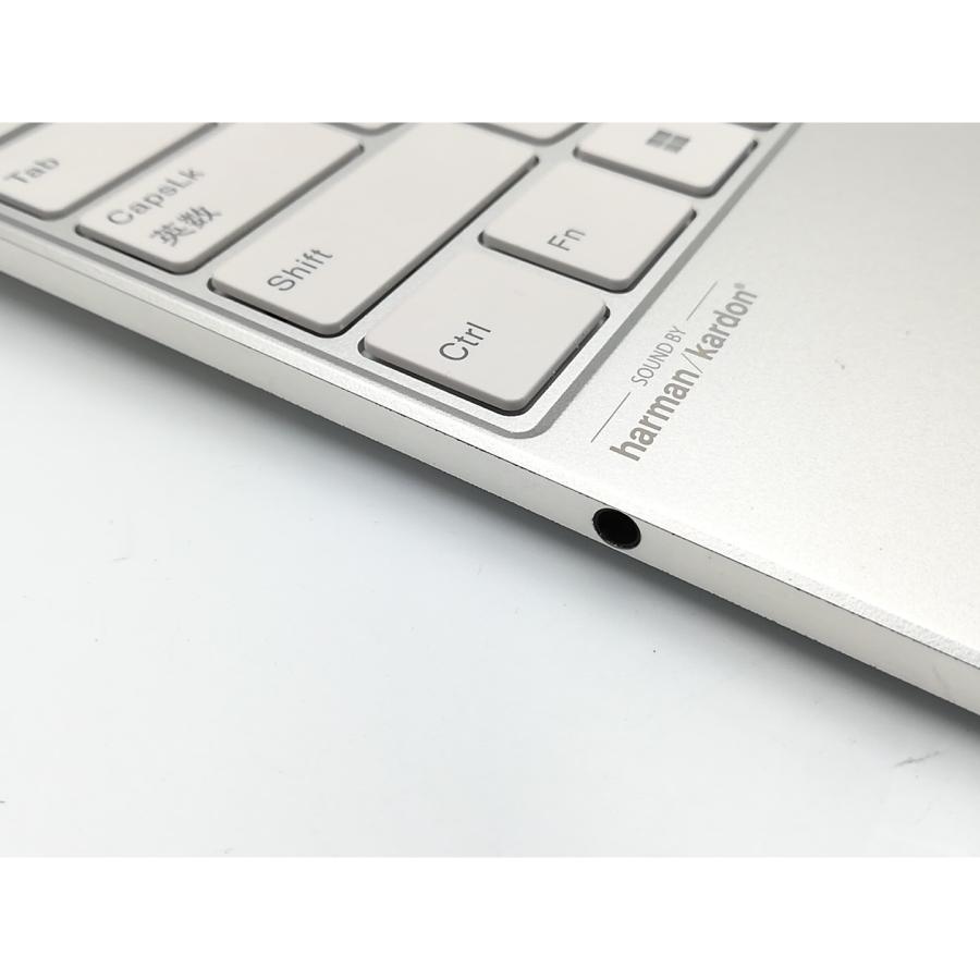中古】Lenovo ThinkBook 13x Gen 4 21KR001FJP シーシェル【Ultra5