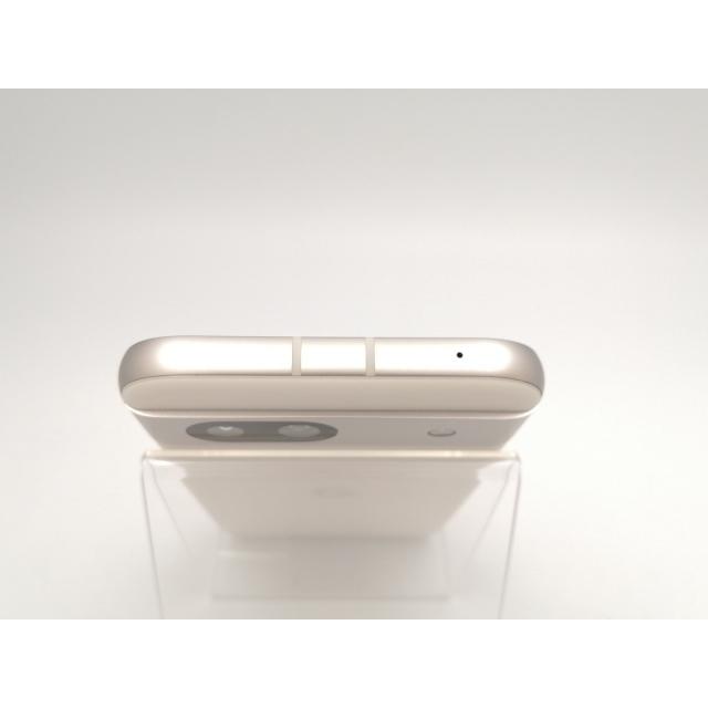 【お値下げ】新品未使用 Google Pixel 8a ポーセリン Google Pixel 8 「新品 未使用品 」SIMフリー 8a 128GB [Porcelain