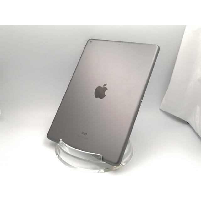 新品未開封 【限定保証あり】iPad9 第9世代 64GB MK2K3J/A iPad 第9世代 10.2インチ Wi-Fiモデル 64GB シルバー MK2L3J/A