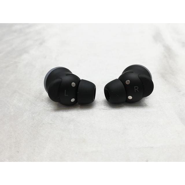 中古】Google Pixel Buds Pro 2 [Moonstone]【ECセンター】保証期間1
