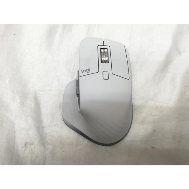 中古】Logicool MX Master 3S Advanced Wireless Mouse MX2300PG
