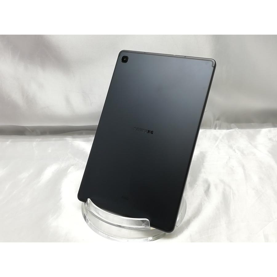 中古】SAMSUNG 国内版 【Wi-Fi】 Galaxy Tab S6 Lite(2023) SM