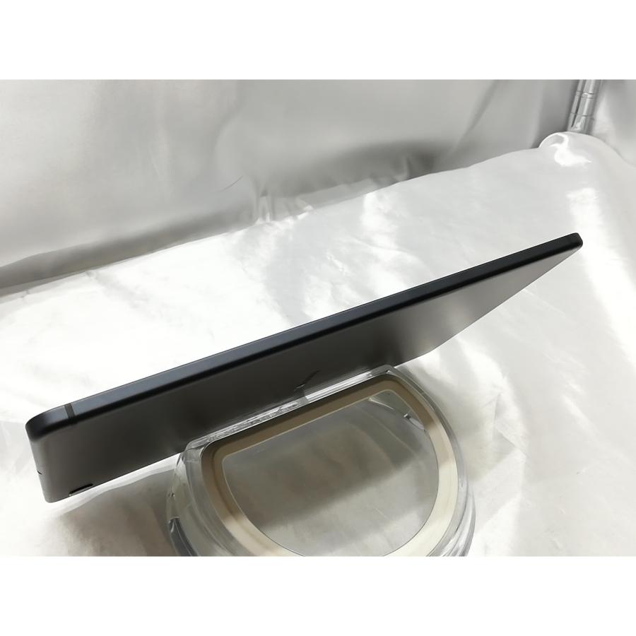 中古】SAMSUNG 国内版 【Wi-Fi】 Galaxy Tab S6 Lite(2023) SM
