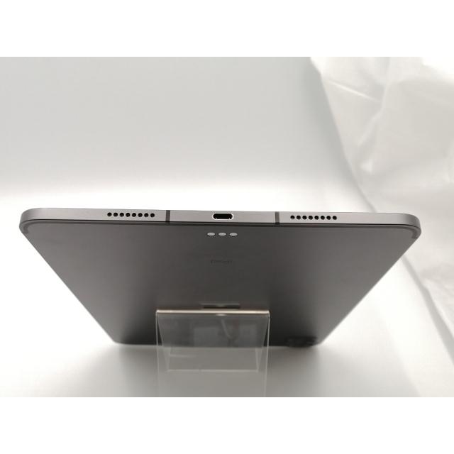中古】Apple au 【SIMロック解除済み】 11インチ iPad Pro（第3世代