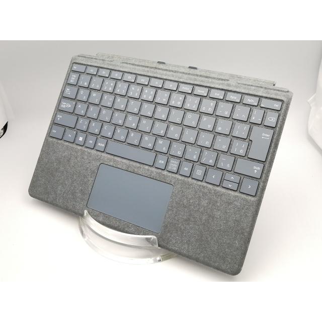中古】Microsoft スリムペン2付き Surface Pro Signature キーボード 