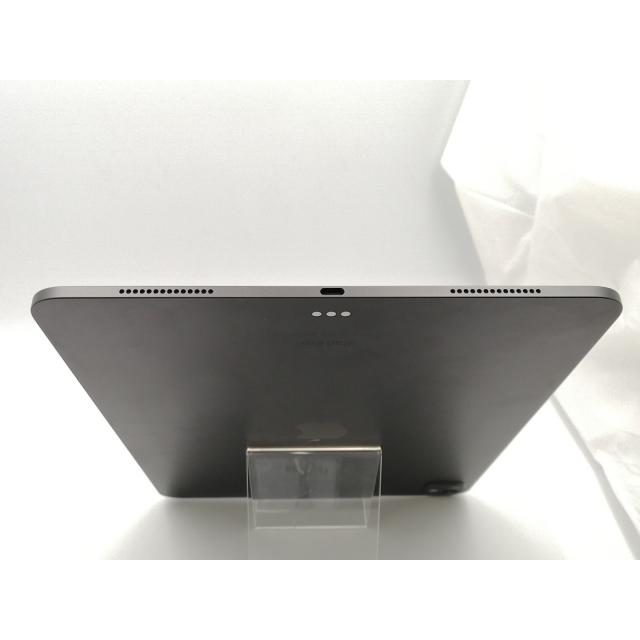 中古】Apple 【Wi-Fi】 13インチ iPad Pro（M4/2024） 256GB スペース