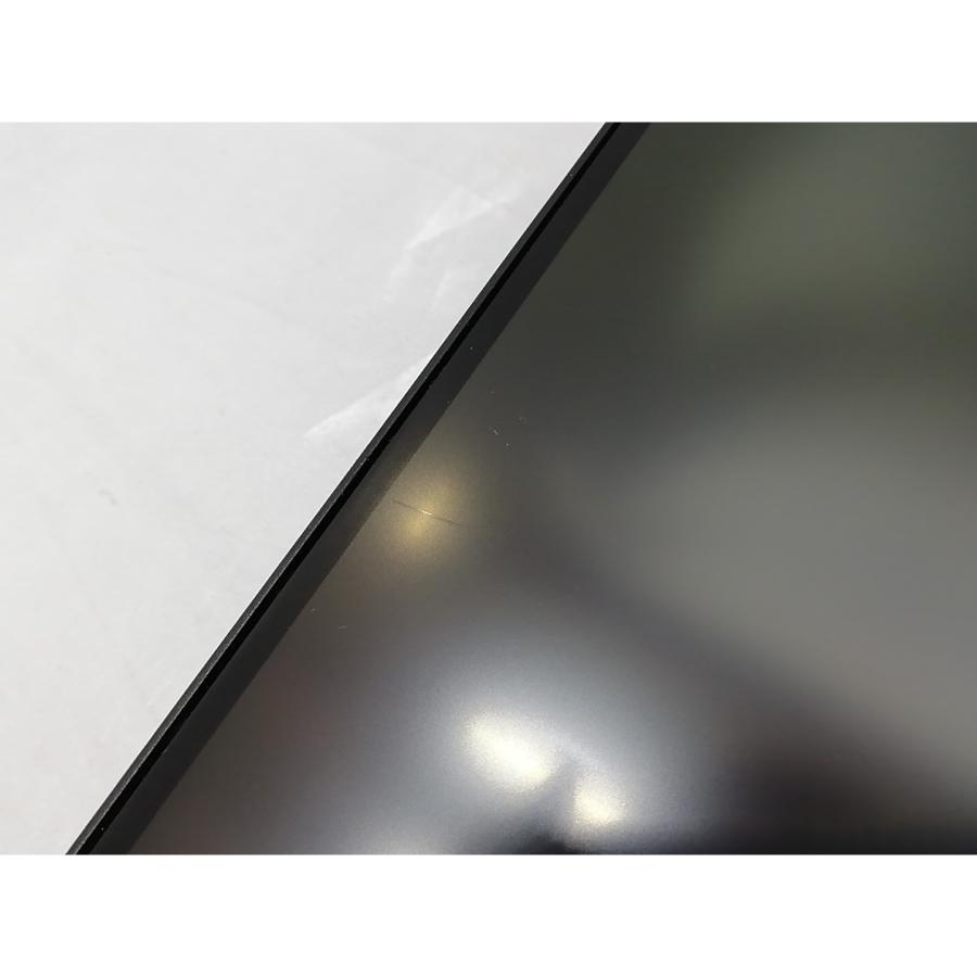 【中古】LG電子 UltraGear 27GP95R-B [27インチ/3840x2160/Nano IPS/非光沢/DP/HDMI/144Hz/1ms/GtoG/FreeSync](2022)【ECセンター】保証期間１週間_8