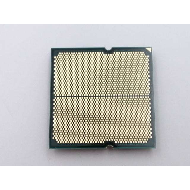 中古】AMD Ryzen 7 7800X3D (4.2GHz/TC:5GHz) BOX AM5/8C/16T/L3 96MB