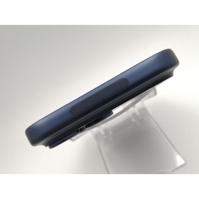 中古】Apple 国内版 【SIMフリー】 iPhone 17 Pro Max 512GB ディープ