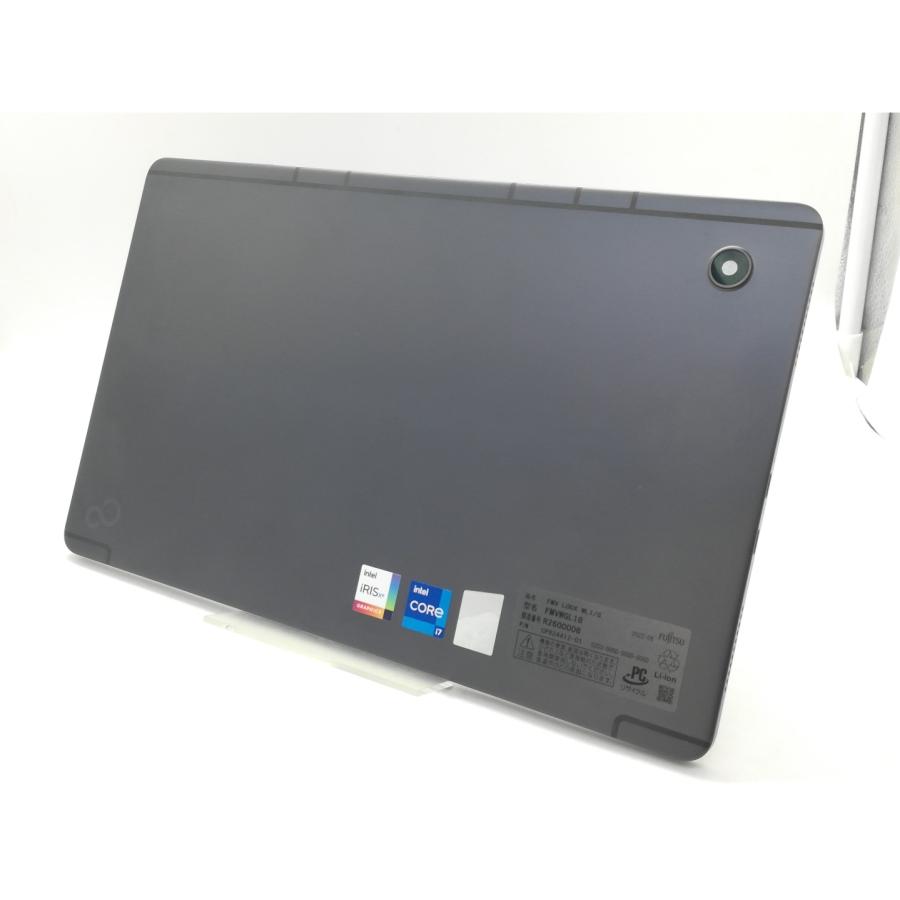 【中古】Fujitsu FMV LOOX FMVWGL18【i7-1250U 16G 1T(SSD) WiFi 13LCD(1920x1080)】【DS秋葉】保証期間１ヶ月【ランクC】の画像