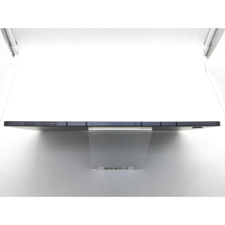 【中古】Fujitsu FMV LOOX FMVWGL18【i7-1250U 16G 1T(SSD) WiFi 13LCD(1920x1080)】【DS秋葉】保証期間１ヶ月【ランクC】の画像