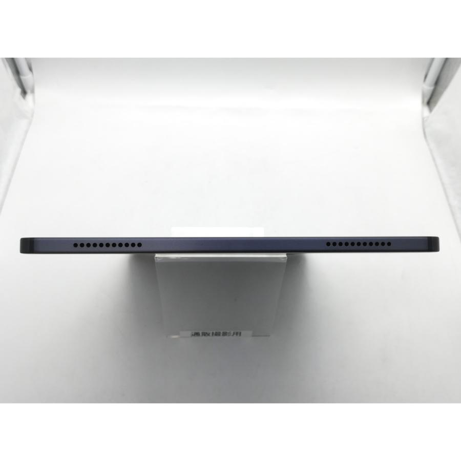 【中古】Fujitsu FMV LOOX FMVWGL18【i7-1250U 16G 1T(SSD) WiFi 13LCD(1920x1080)】【DS秋葉】保証期間１ヶ月【ランクC】の画像