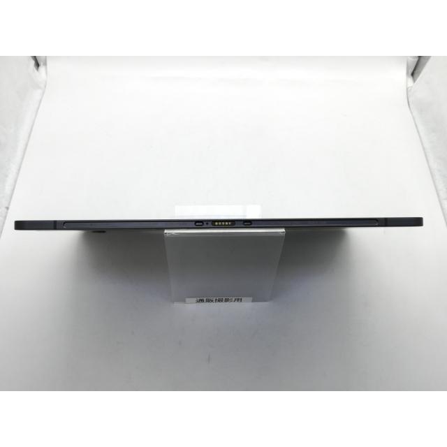 【中古】Fujitsu FMV LOOX FMVWGL18【i7-1250U 16G 1T(SSD) WiFi 13LCD(1920x1080)】【DS秋葉】保証期間１ヶ月【ランクC】の画像