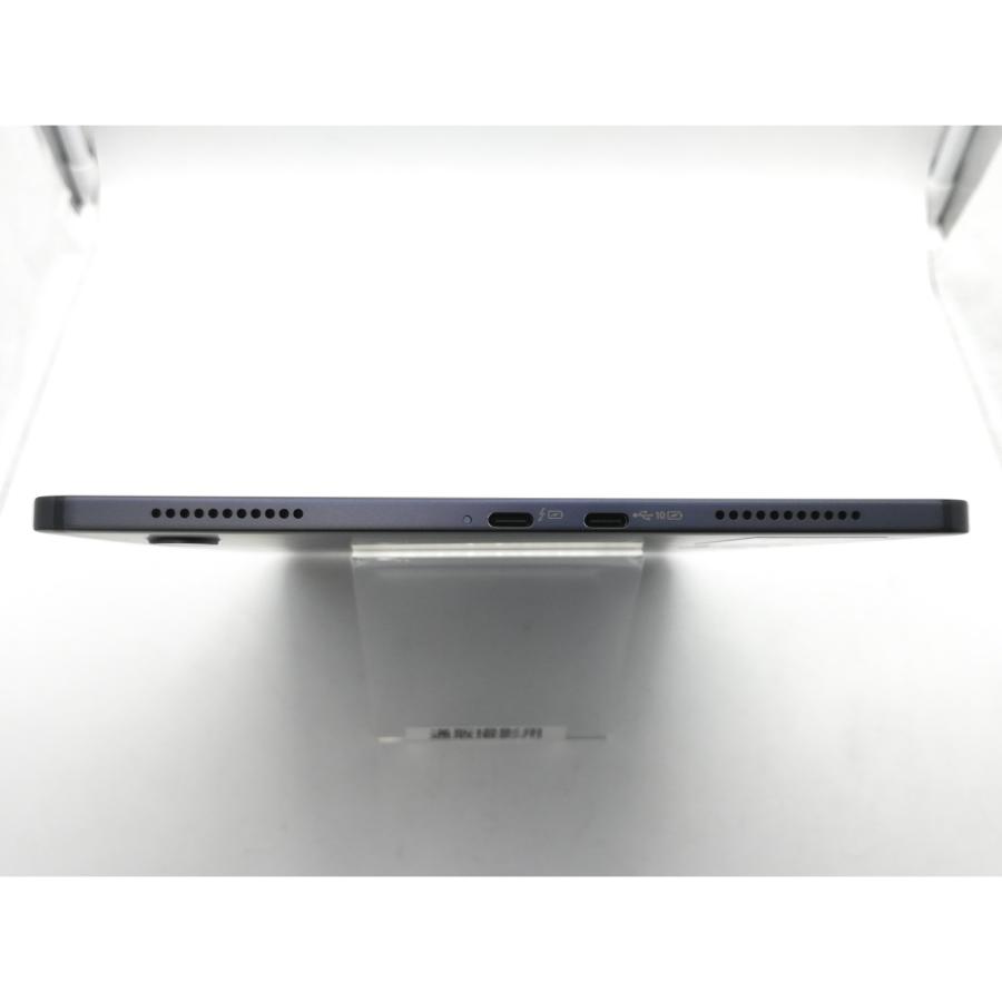 【中古】Fujitsu FMV LOOX FMVWGL18【i7-1250U 16G 1T(SSD) WiFi 13LCD(1920x1080)】【DS秋葉】保証期間１ヶ月【ランクC】の画像