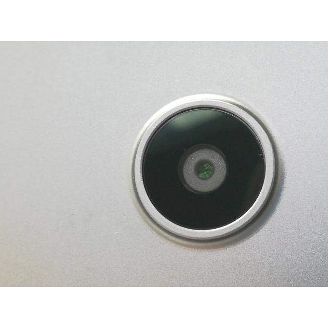 【中古】Fujitsu FMV LOOX FMVWGL18【i7-1250U 16G 1T(SSD) WiFi 13LCD(1920x1080)】【DS秋葉】保証期間１ヶ月【ランクC】の画像