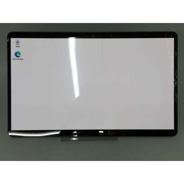 【中古】Fujitsu FMV LOOX FMVWGL18【i7-1250U 16G 1T(SSD) WiFi 13LCD(1920x1080)】【DS秋葉】保証期間１ヶ月【ランクC】の画像