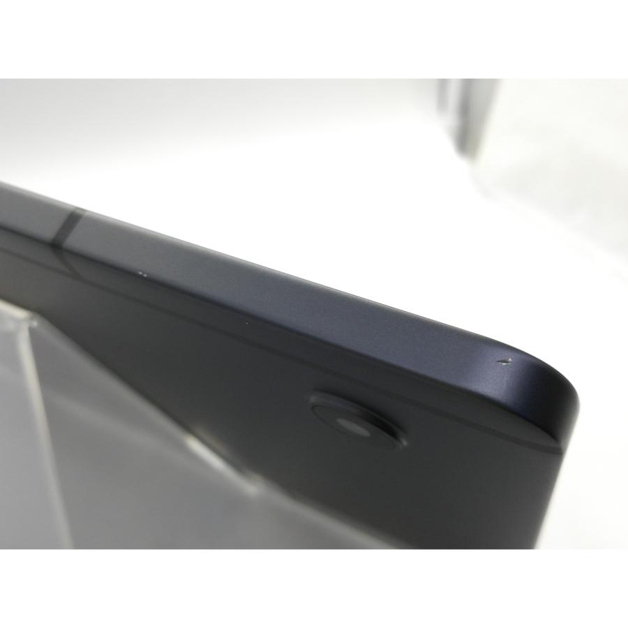 【中古】Fujitsu FMV LOOX FMVWGL18【i7-1250U 16G 1T(SSD) WiFi 13LCD(1920x1080)】【DS秋葉】保証期間１ヶ月【ランクC】の画像