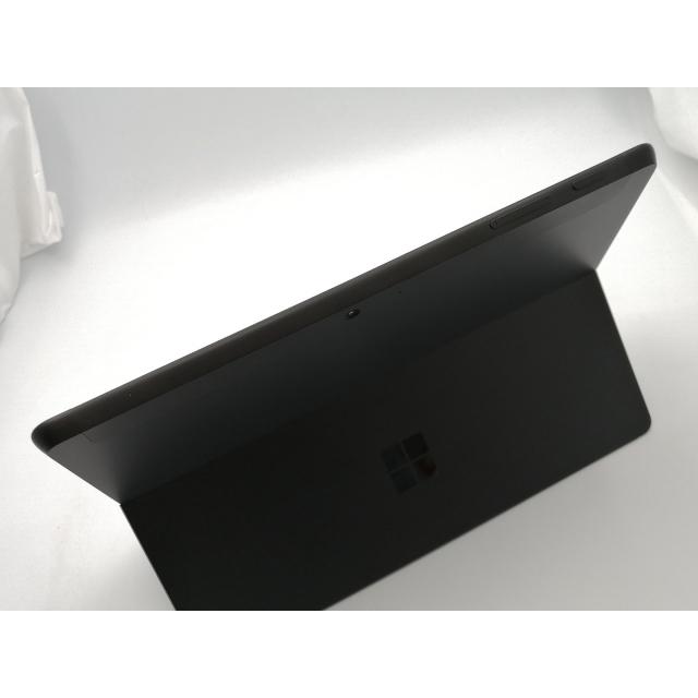 Windowsタブレット ブラック Surface go3 Windowsタブレット本体 Microsoft Surface Go3 楽天市場】surface go 3