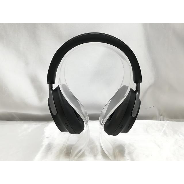 中古】BOSE QuietComfort Ultra Headphones [ブラック]【ECセンター