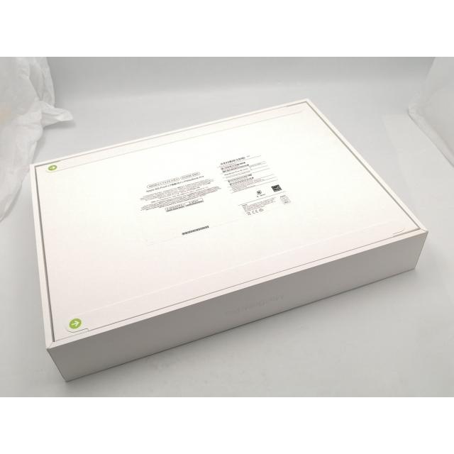 未使用】Apple MacBook Pro 16インチ M3 Pro(CPU:12C/GPU:18C) 36GB