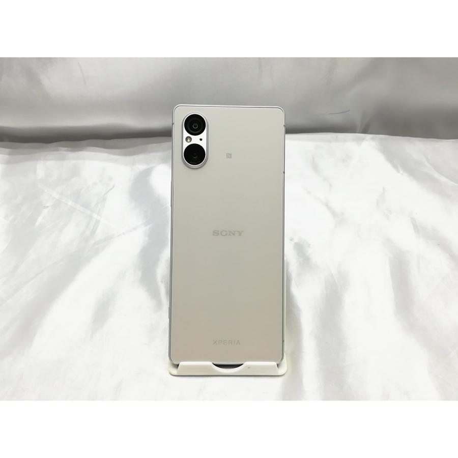 SONY Xperia シルバー 本体 ソニー、コンパクトボディに最上位並み性能「Xperia 5 III」 - AV Watch