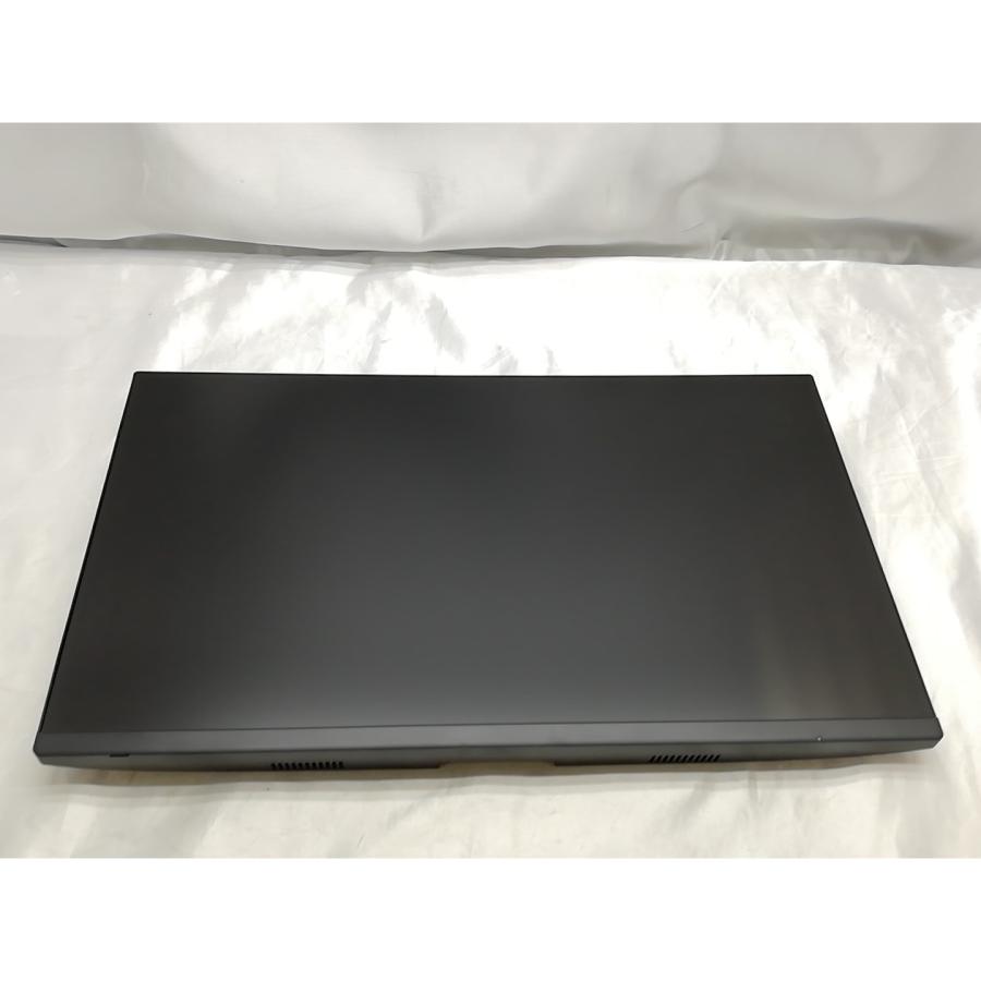 中古】Amazon C24M2020DJP [24インチ/1920x1080/IPS/非光沢
