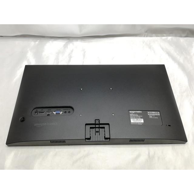 中古】Amazon C24M2020DJP [24インチ/1920x1080/IPS/非光沢
