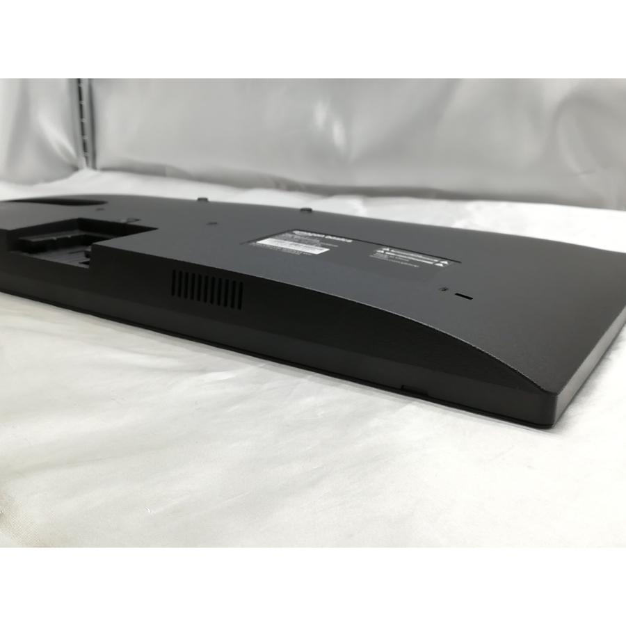 中古】Amazon C24M2020DJP [24インチ/1920x1080/IPS/非光沢