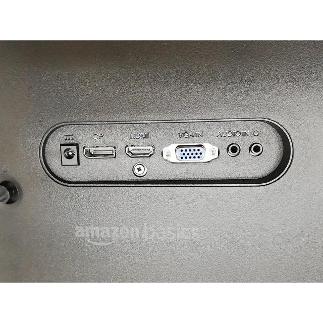 中古】Amazon C24M2020DJP [24インチ/1920x1080/IPS/非光沢