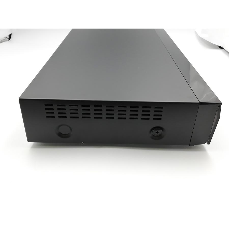 【中古】Panasonic DMR-4W400 4TB 4Kブルーレイレコーダー 中古】Panasonic 4Kディーガ DMR-4W400 （4TB/2019）【ECセンター