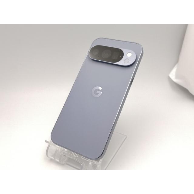 Google pixel 10 Pro 256GB ムーンストーン SIMフリー Amazon | Google Pixel 10 Pro 256GB SIMフリー Moonstone