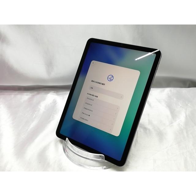 iPad Air 5 256GB Wi-Fiモデル 海外版 Amazon.co.jp: 【整備済み品】 iPad Air 5 第5世代 Wi-Fi 10.9インチ