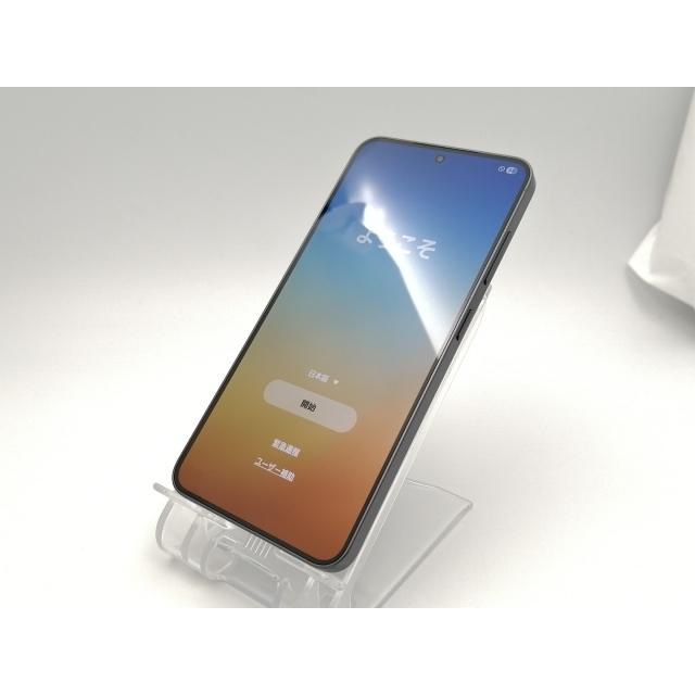 【新品 未開封】Galaxy S25 ブルーブラック 本体 中古】SAMSUNG 国内版 【SIMフリー】 Galaxy S25 ブルーブラック 12GB