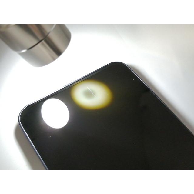 中古】SAMSUNG 国内版 【SIMフリー】 Galaxy S25 ブルーブラック 12GB