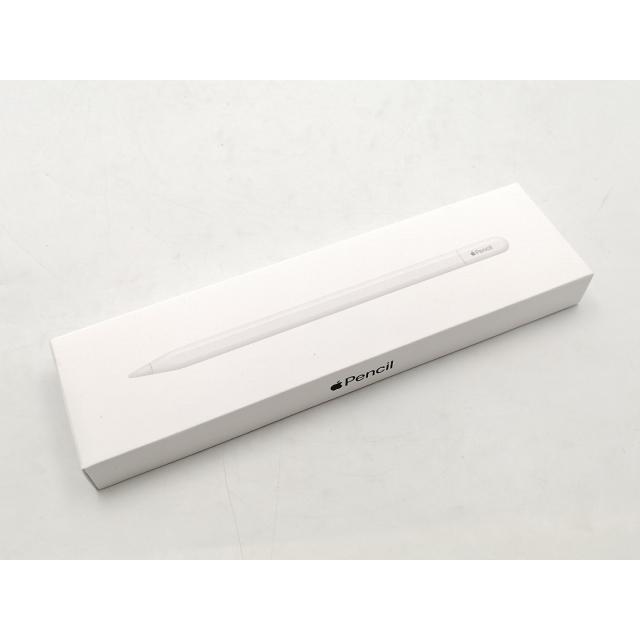 Apple Pencil USB-C MUWA3ZA/A 新品未使用未開封 楽天市場】[新品未使用・即納] Apple純正 Apple Pencil (USB-C