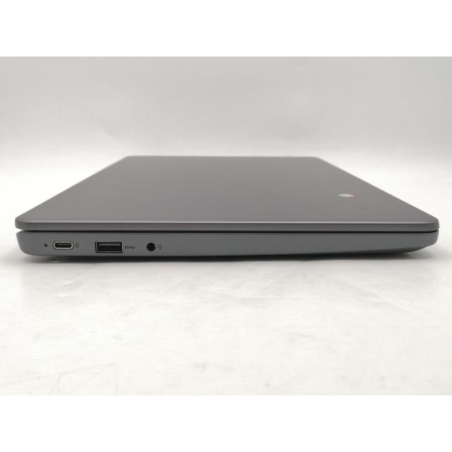 中古】Lenovo Lenovo 14e Chromebook Gen 3 SoftBank グレー【EC