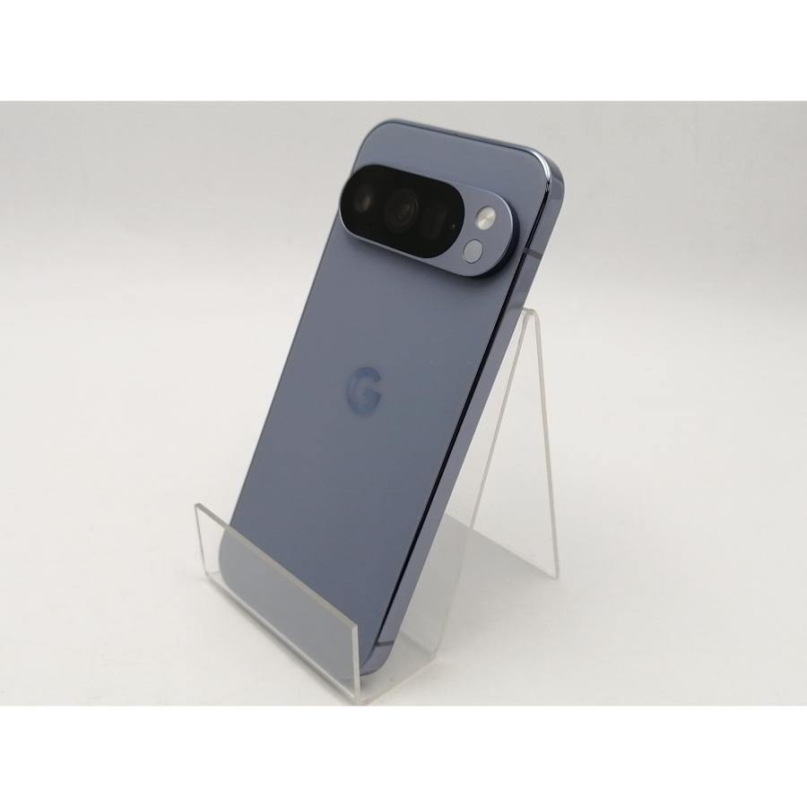 Google pixel 10 Pro 256GB ムーンストーン SIMフリー Amazon | Google Pixel 10 Pro 256GB SIMフリー Moonstone