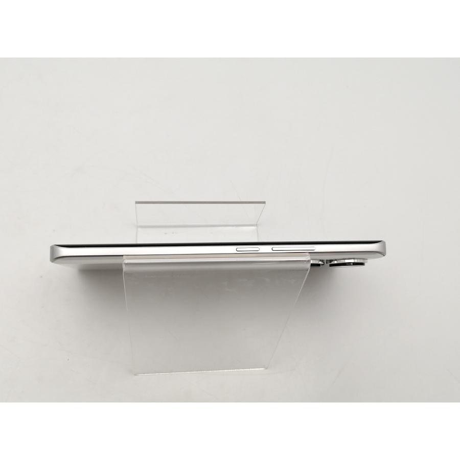 【中古】Xiaomi 国内版 【SIMフリー】 Redmi Note 13 Pro+ 5G ムーンライトホワイト 8GB 256GB【ECセンター】保証期間１ヶ月【ランクA】の画像