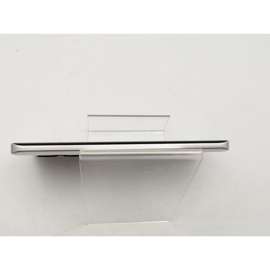 【中古】Xiaomi 国内版 【SIMフリー】 Redmi Note 13 Pro+ 5G ムーンライトホワイト 8GB 256GB【ECセンター】保証期間１ヶ月【ランクA】の画像