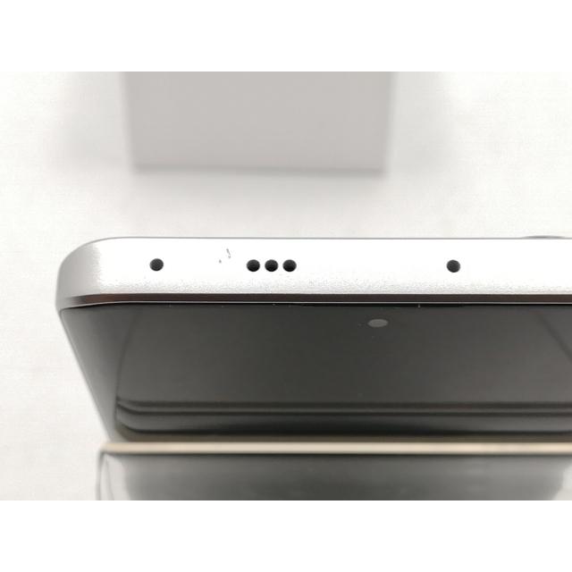 【中古】Xiaomi 国内版 【SIMフリー】 Redmi Note 13 Pro+ 5G ムーンライトホワイト 8GB 256GB【ECセンター】保証期間１ヶ月【ランクA】の画像