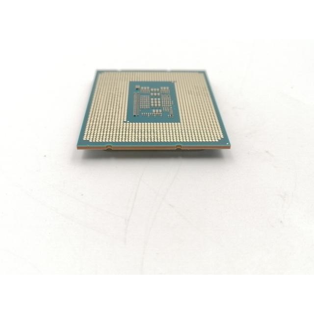 中古】Intel Core i3-14100F(3.5GHz) Box LGA1700/4C(P:4C/E:0C)/8T/L3